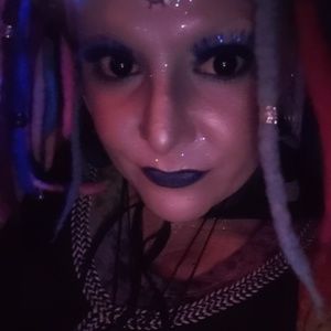 Meet your Posher, Sherri